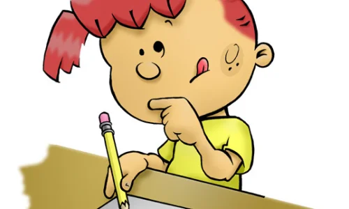 xie-ji-xing-dui-yu-qing-nian