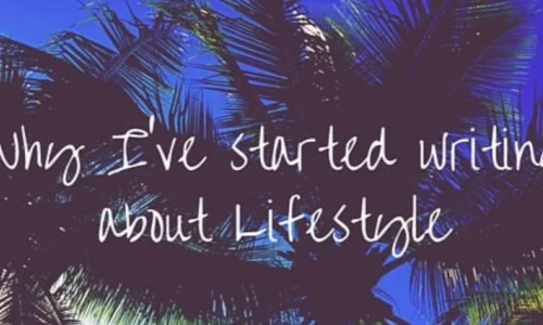 ecrire-au-sujet-de-votre-style-de-vie