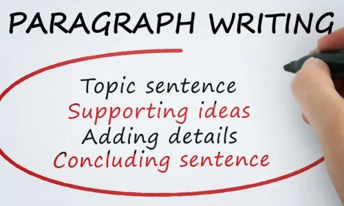 einen-kurzen-aufsatz-schreiben-fur-jugendliche