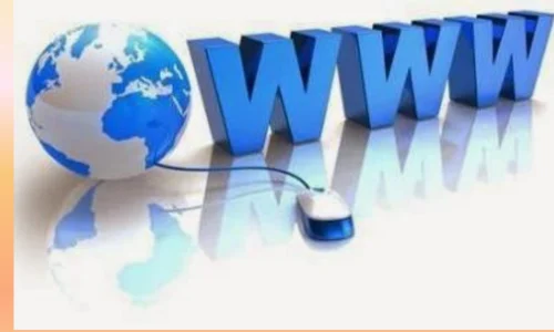 red-informatica-mundial-www