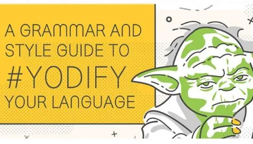 la-posizione-degli-avverbi-nella-frase