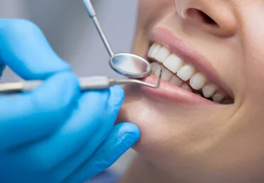 dentista-palabras-basicas-oficina-etcetera