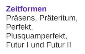 poslednie-prostyh-glagola-2-imet