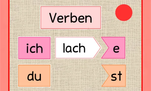 temps-3-present-simple