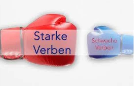 temps-4-present-continu