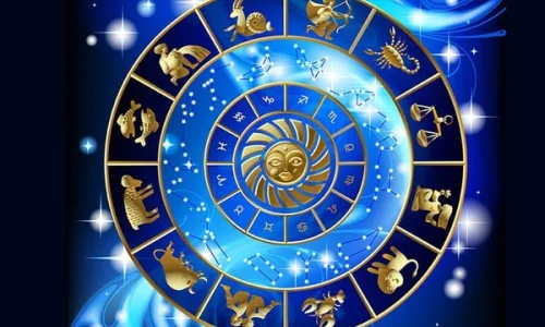 l-horoscope