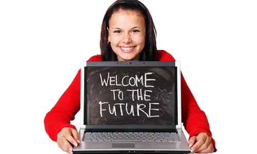 zuruck-in-die-zukunft