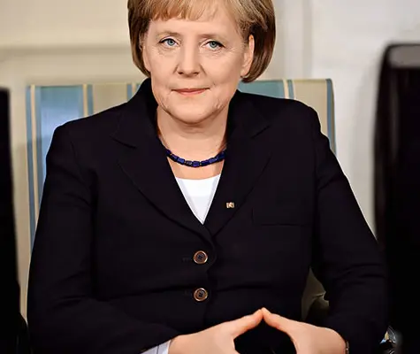 angela-merkel