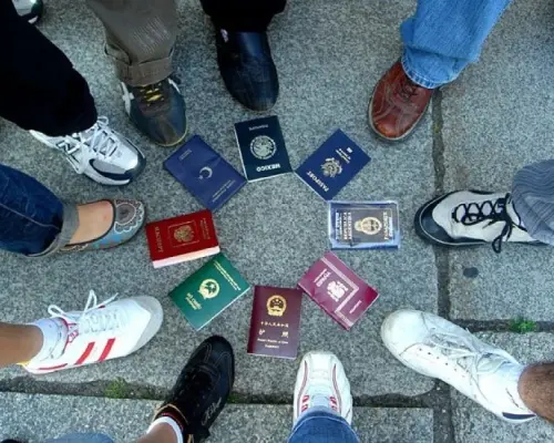 obmen-studentami-v-germanii