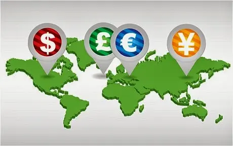 l-equite-etrangere-est-bonne-ou-mauvaise