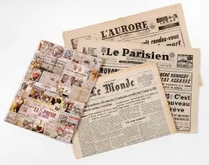 industria-dei-giornali-affronta-delle-crisi-esistenziali