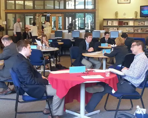 preparazione-per-l-intervista