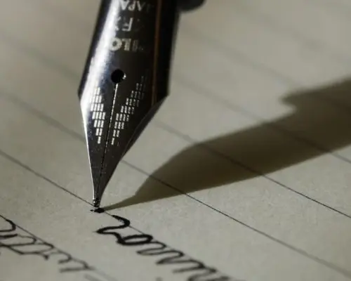 un-format-d-essai-de-base