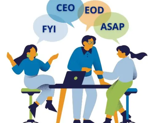 shang-wu-ying-yu-suo-xie