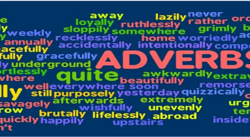 adverbiale-satze-von-grad-umfang-wahrscheinlichkeit