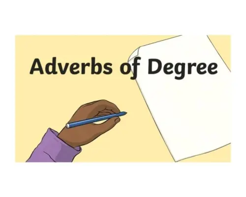 adverbios-de-grado