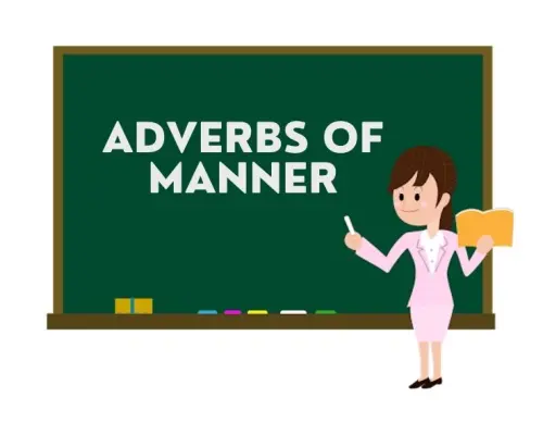 adverbios-de-modo