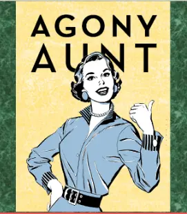 une-confidente-donner-des-conseils