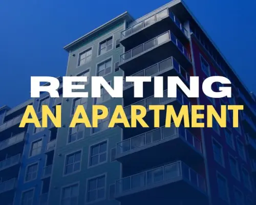 je-cherche-un-logement