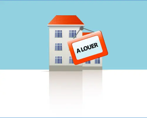 appartement-a-louer