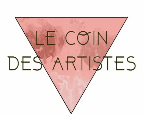 famosos-artistas-franceses