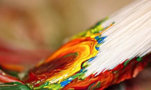 les-formes-de-l-art-les-verbes-du-1er-groupe