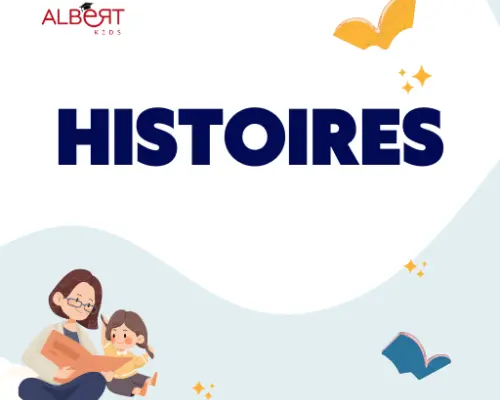 avventure-con-l-alfabeto-con-amelia-2