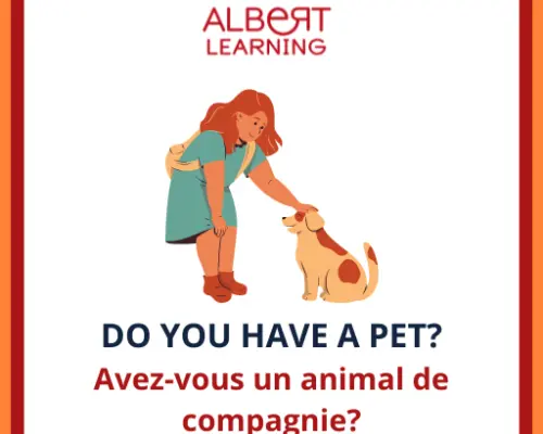 do-you-have-a-pet