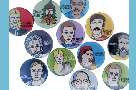 personnages-celebres-partie-ii-scientifiques