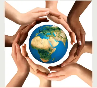 famous-people-partie-1