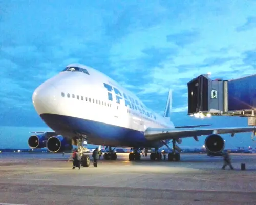 esli-vy-imeete-delo-s-nemeckoj-administraciej-kak-s-inostrannoj