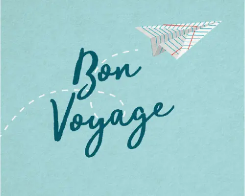 bon-voyage
