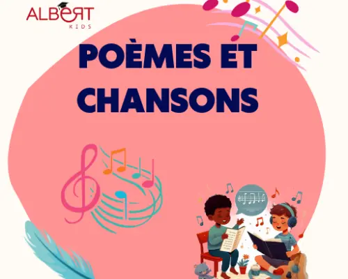 bruno-mars-zahlen-sie-auf-mich