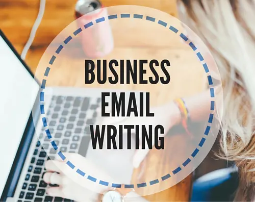 scrivendo-email-di-lavoro