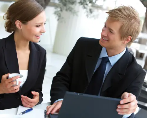 gioco-di-ruolo-affari-3