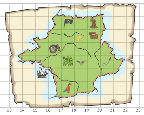 cartographie-et-references-de-grille