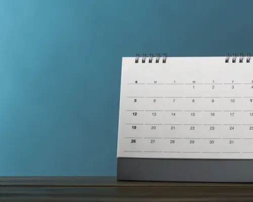 este-ano-es-nuestro-ano