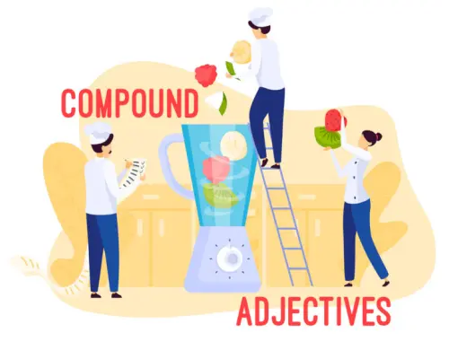 zusammengesetzte-adjektive