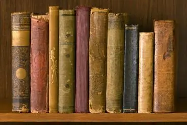 et-si-je-pouvais-tout-faire