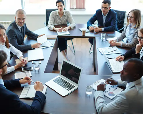 mettre-en-place-une-reunion-d-affaire