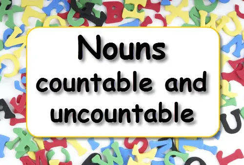 numerabile-e-non-numerabili