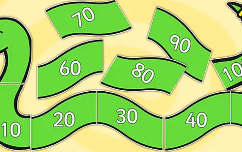 contando-il-numero-di-10-di