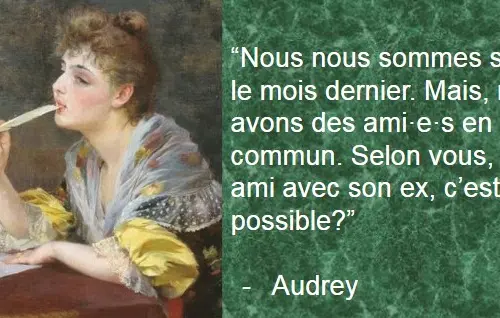 donner-des-conseils-les-types-de-phrases