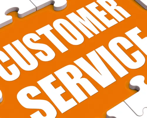 assistenza-clienti