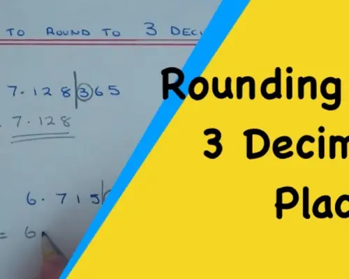 decimales-a-trois-decimales