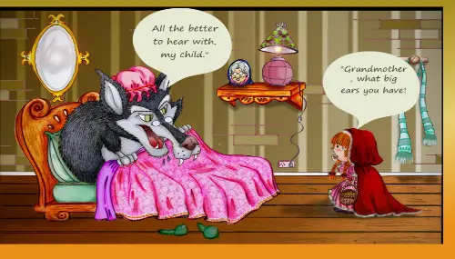 declinaison-de-l-adjectif-faible