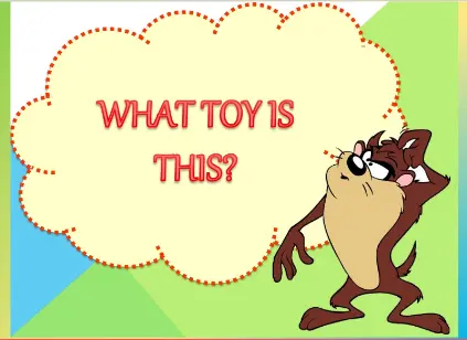 declinaison-des-noms-datif