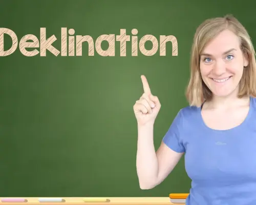 declinaison-des-noms-nominatif