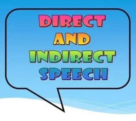 direkte-und-indirekte-rede