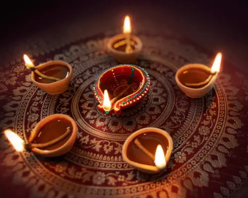 diwali